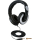Sennheiser HD 205 II - 216496 - zdjęcie 2